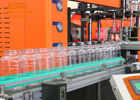 Eceng 5L กระปุกลมกระปุกลมพัดเครื่องกล 2 ห้อง