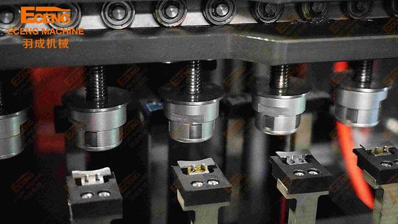 เครื่องพิมพ์ฉีดน้ํากระป๋องขนาดใหญ่ 5L K5L4 อัตโนมัติ