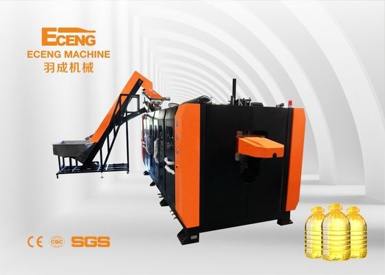 เครื่องพิมพ์ฉีดน้ํากระป๋องขนาดใหญ่ 5L K5L4 อัตโนมัติ